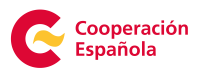 Cooperación Española